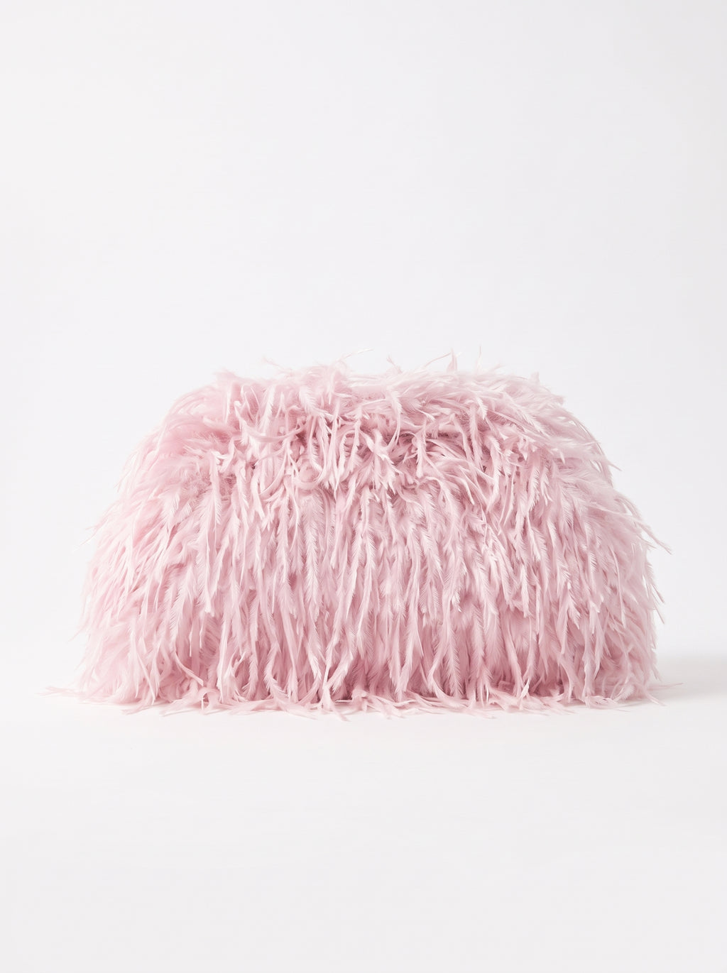 Bolso Lorenza Rosa