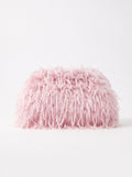 Bolso Lorenza Rosa