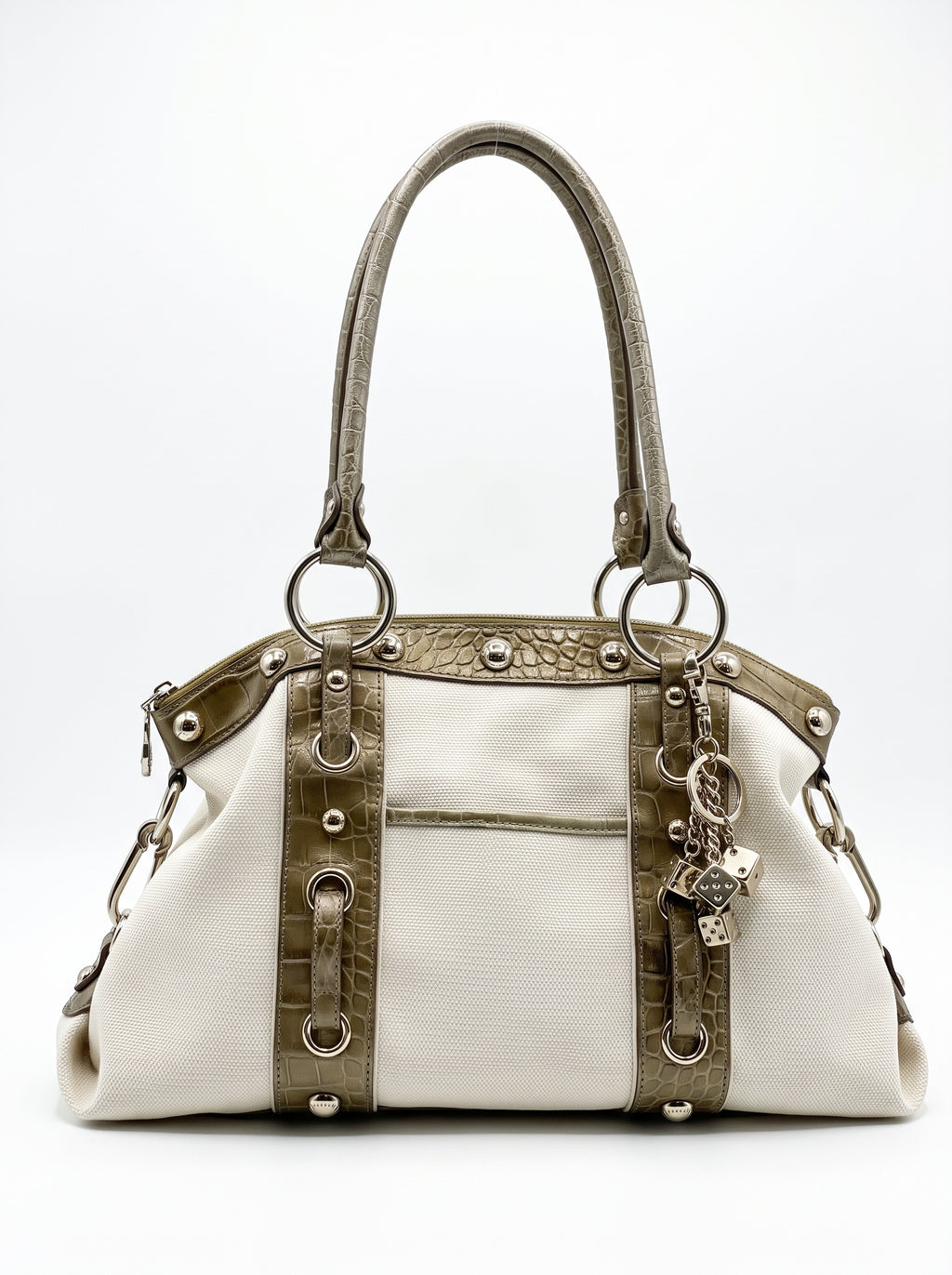 Bolso Laura Blanco
