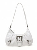 Bolso Marisa Blanco