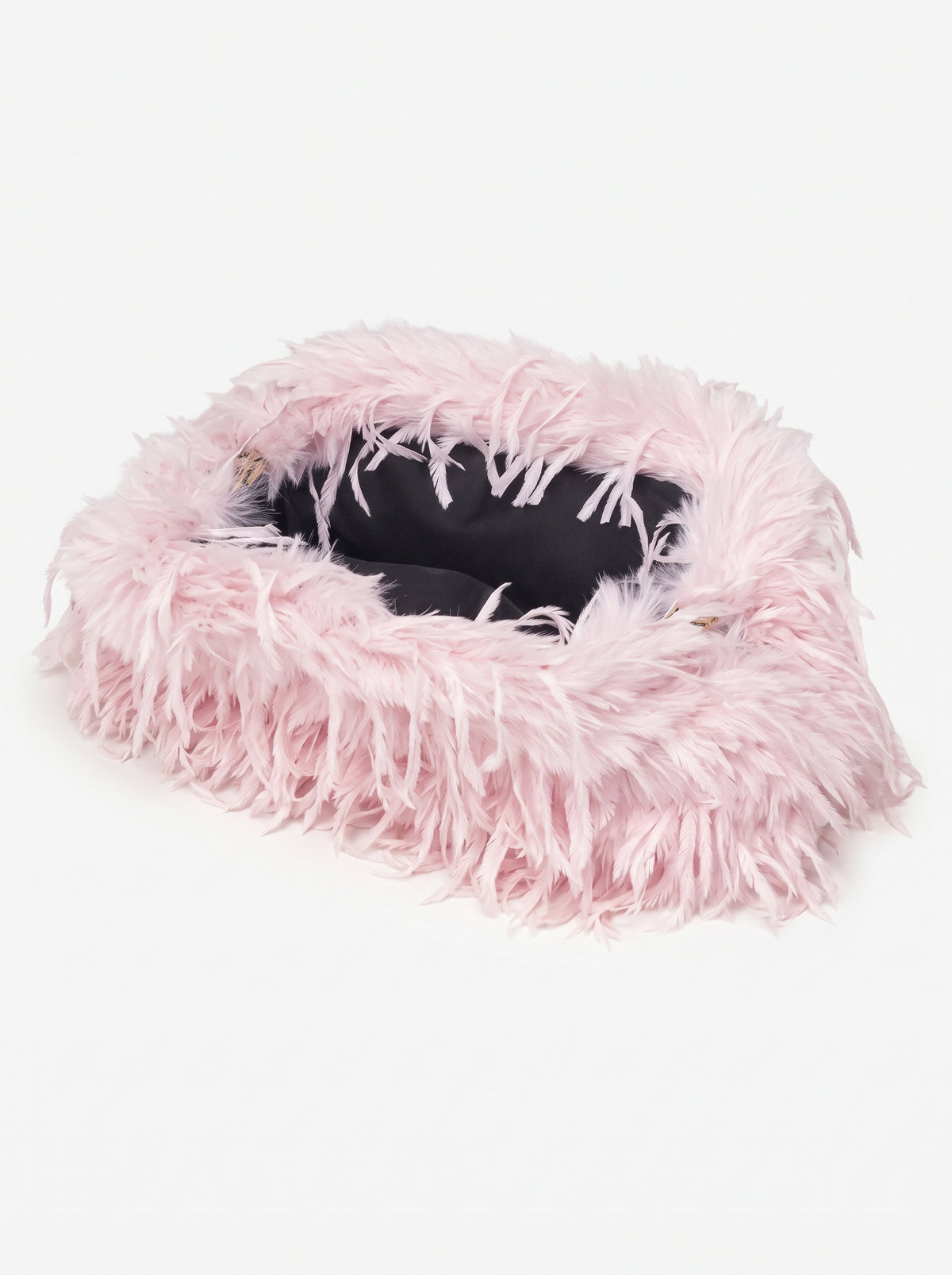 Bolso Lorenza Rosa