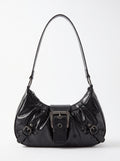 Bolso Marisa Negro