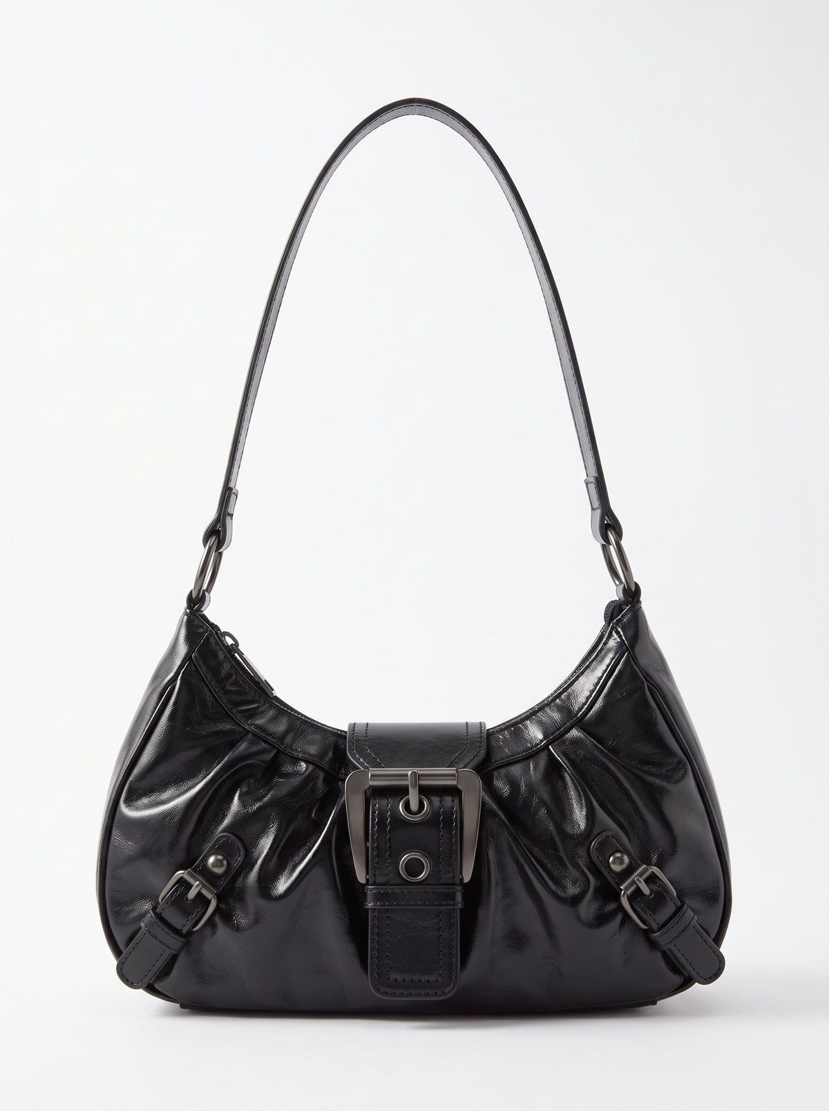 Bolso Marisa Negro