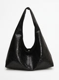 Bolso Leonor Negro