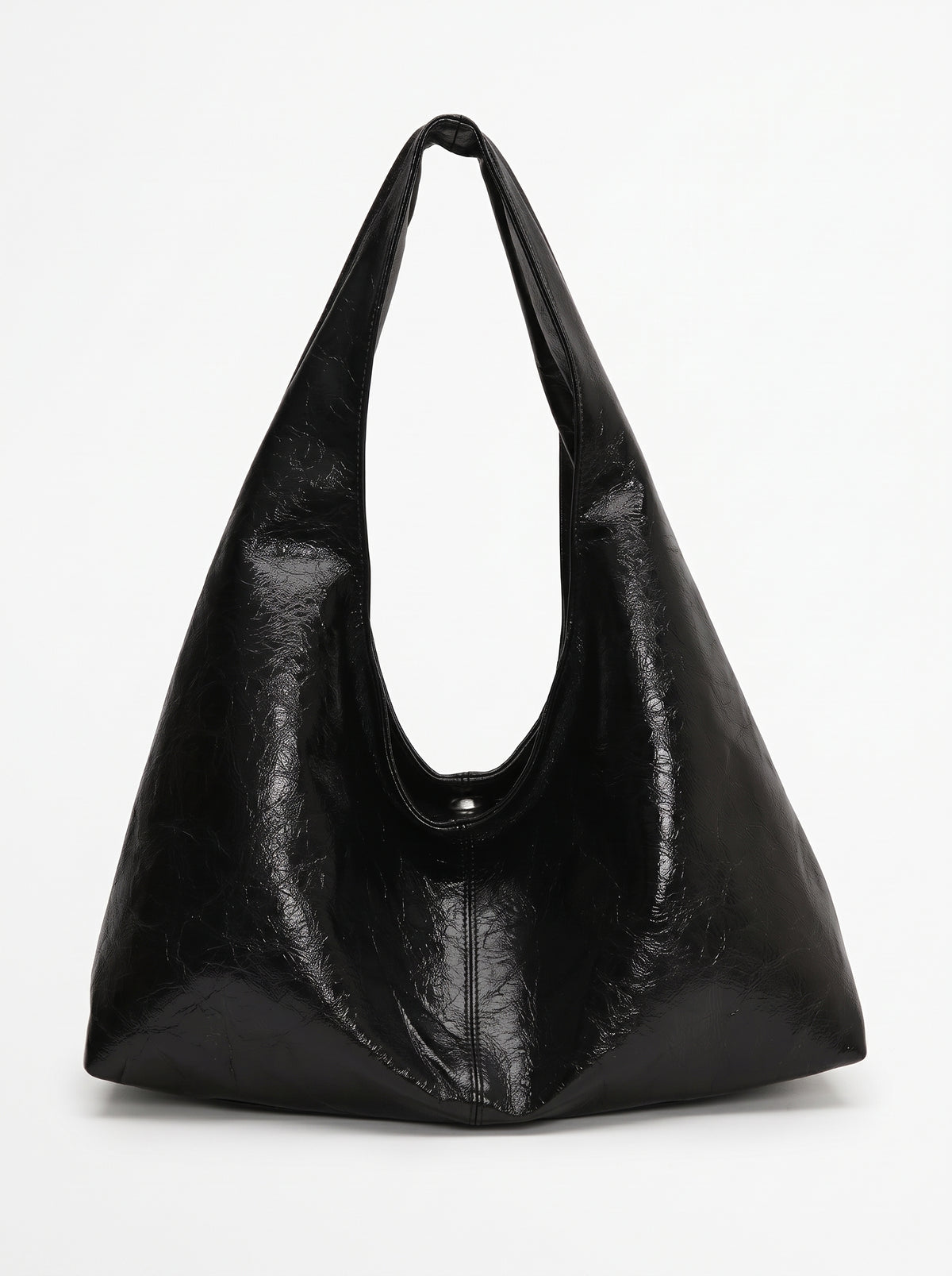 Bolso Leonor Negro
