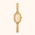 Amara | Gold