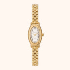 Beatrice | Gold