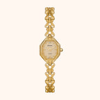 Celeste | Gold