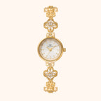 Odette | Gold