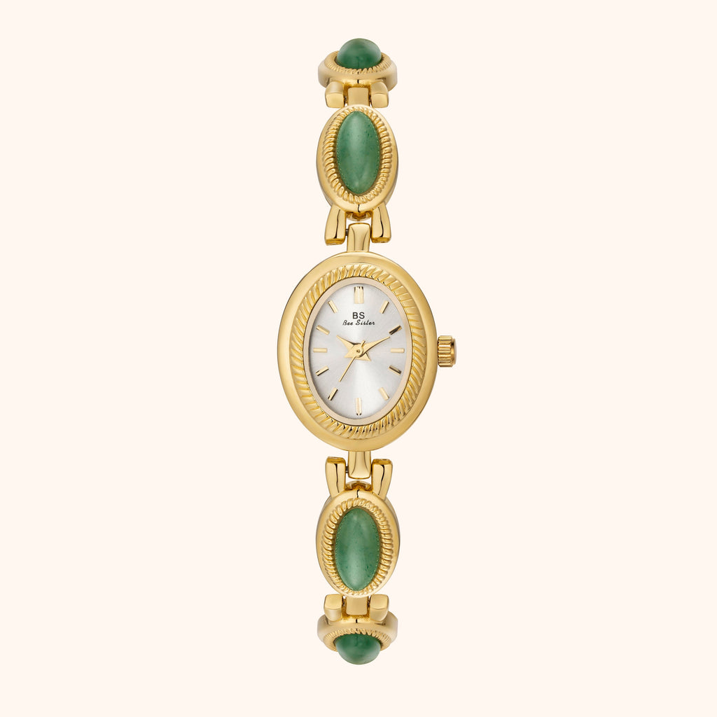 Gabriella | Gold