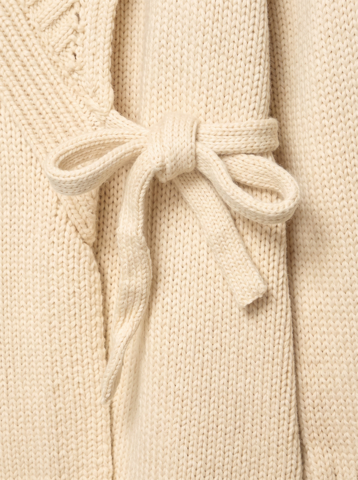 Chaqueta Zarzamora