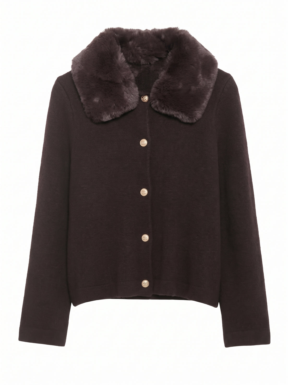 Chaqueta Acebuche