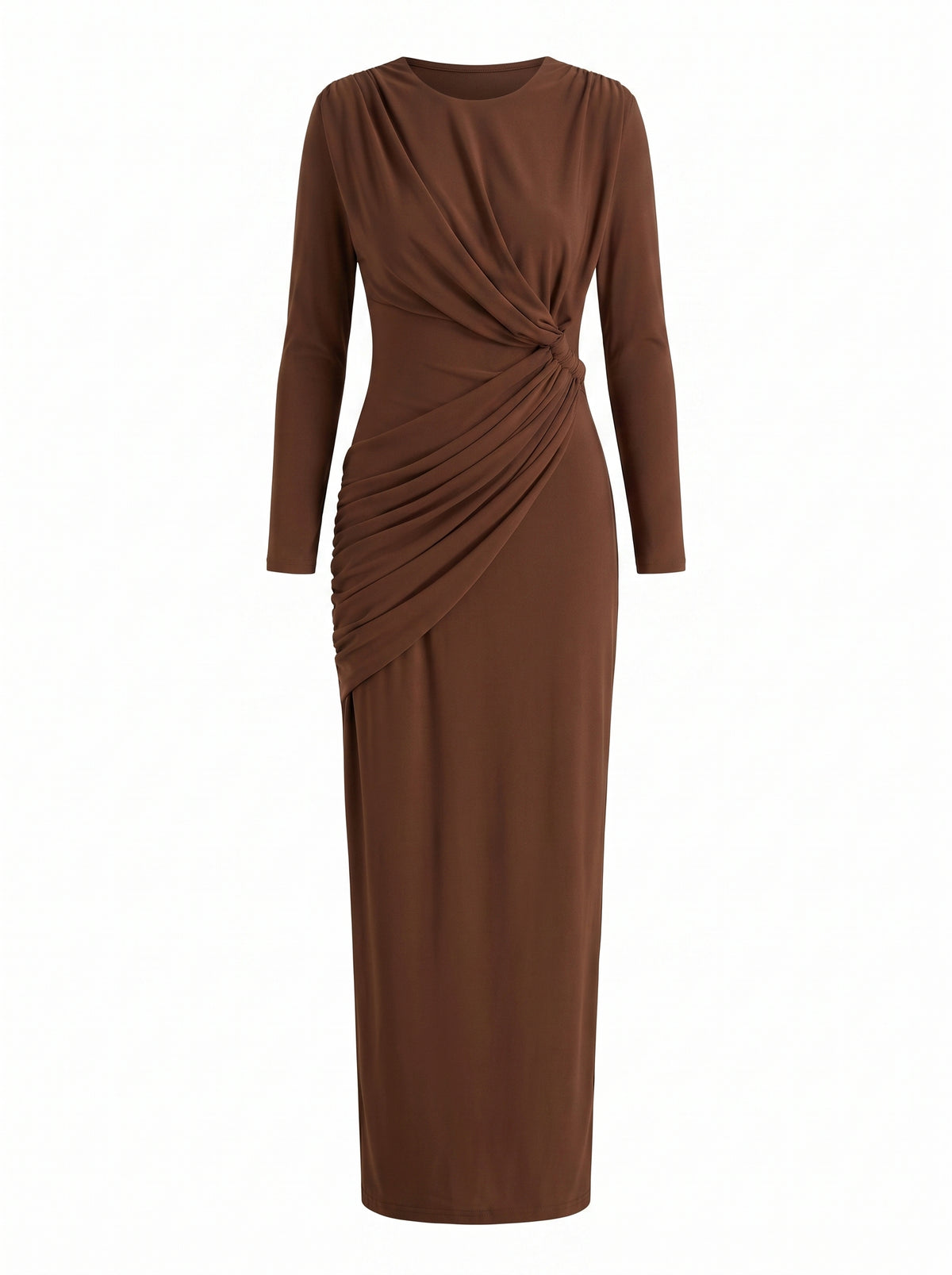 Vestido Dalia