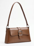 Bolso Alejandra Marrón