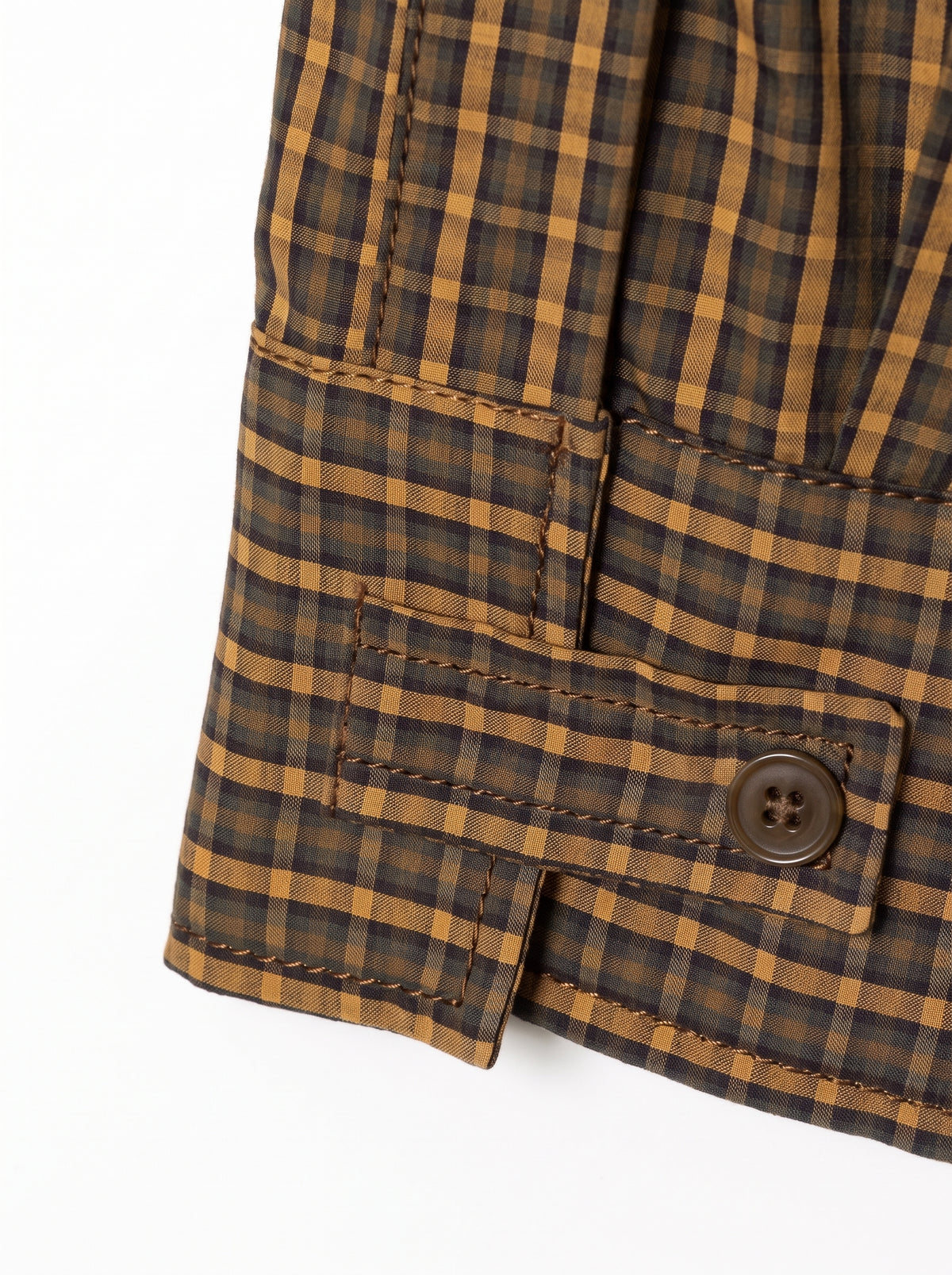 Camisa Dehesa