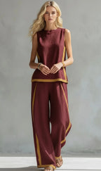 Conjunto Luisa