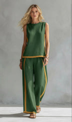 Conjunto Luisa