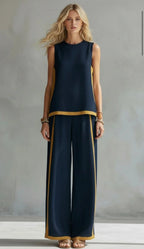 Conjunto Luisa