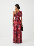 Vestido Carlota