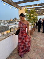 Vestido Carlota
