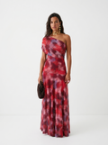 Vestido Carlota