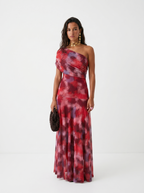 Vestido Carlota