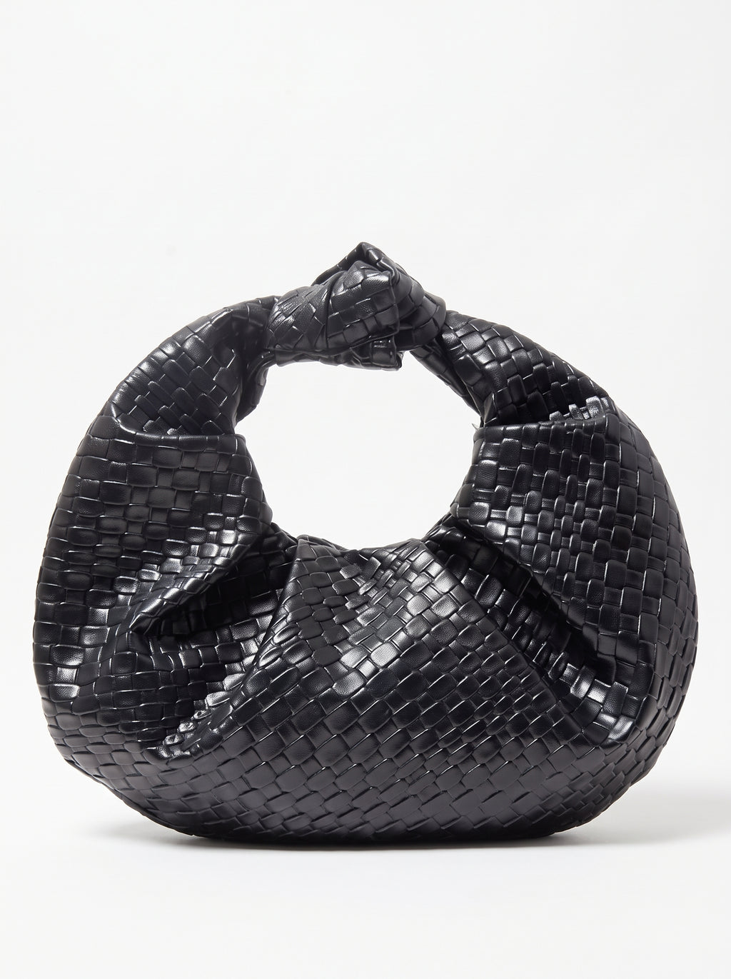 Bolso Marta Negro