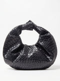Bolso Marta Negro