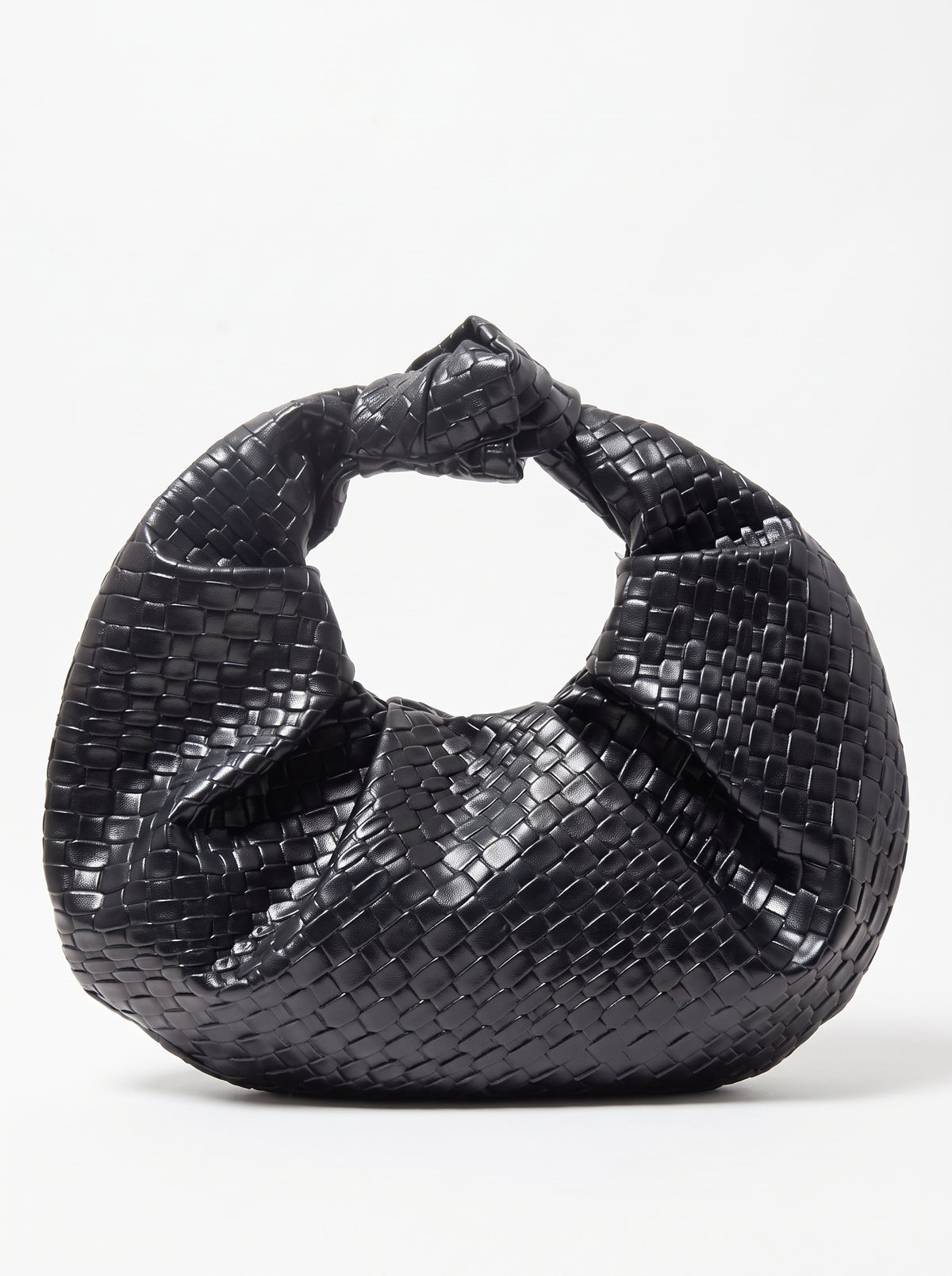 Bolso Marta Negro