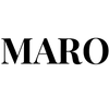 MARO – Inicio