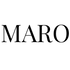 MARO – Inicio