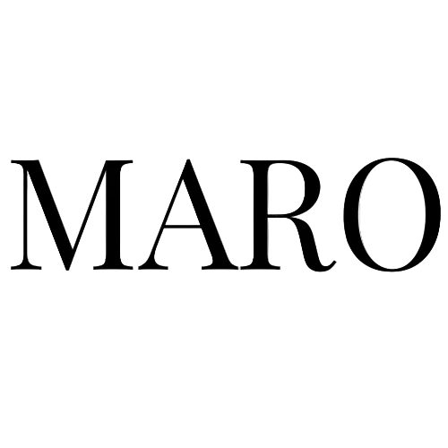 ⚜️ma-ro⚜️です MARO