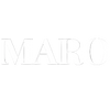 MARO – Inicio
