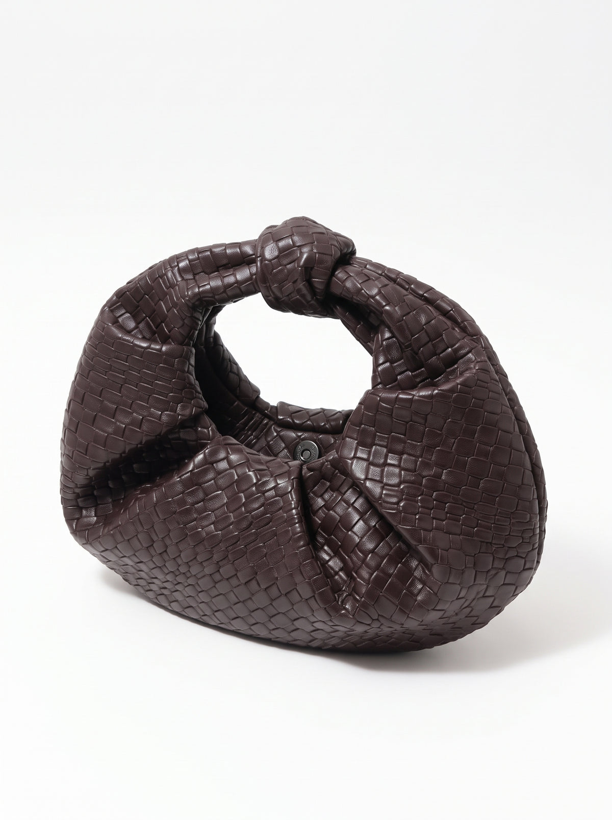 Bolso Marta Marrón