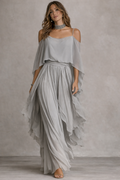 Conjunto Laura