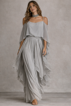 Conjunto Laura