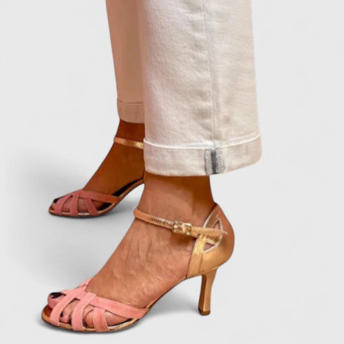 Tacones Diana