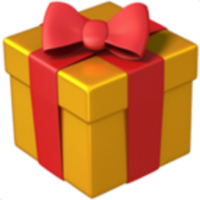 COMPRA 3 Y ELIGE EL 4 ¡GRATIS!