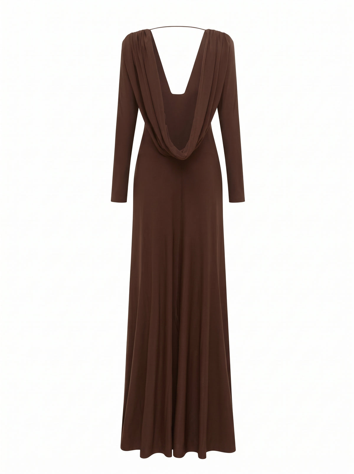 Vestido Raquel