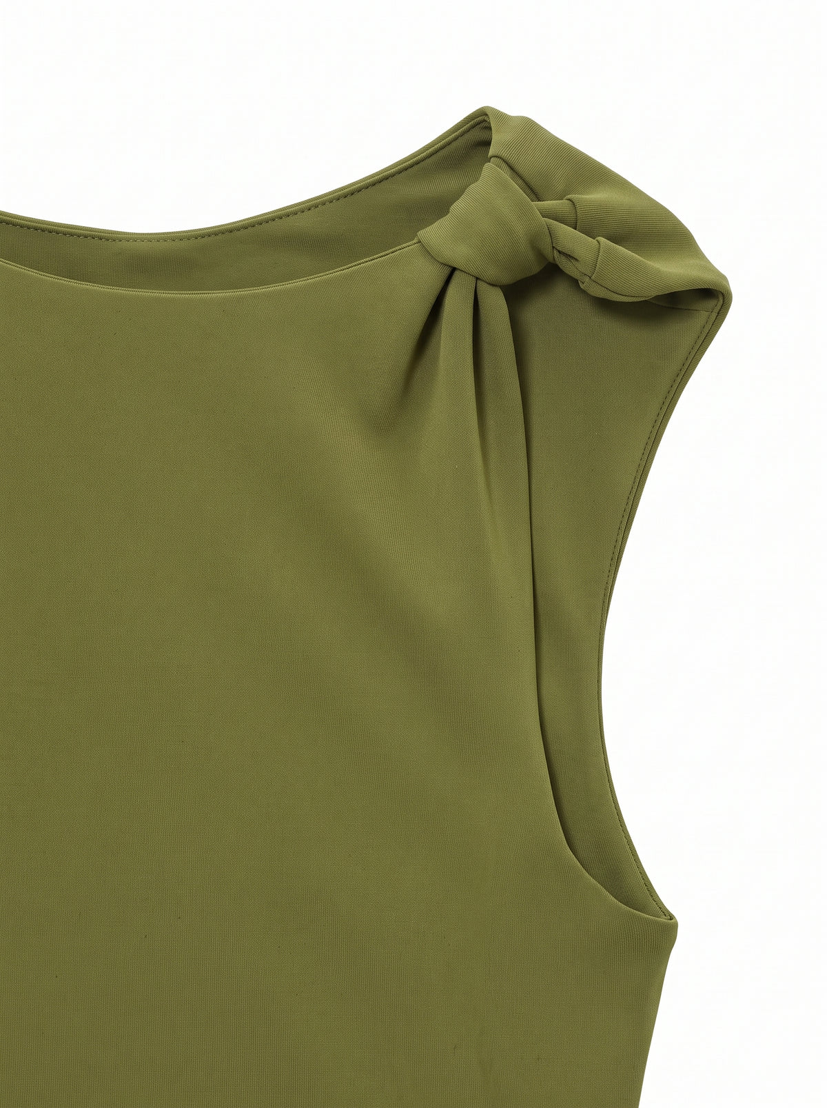 Vestido Maite