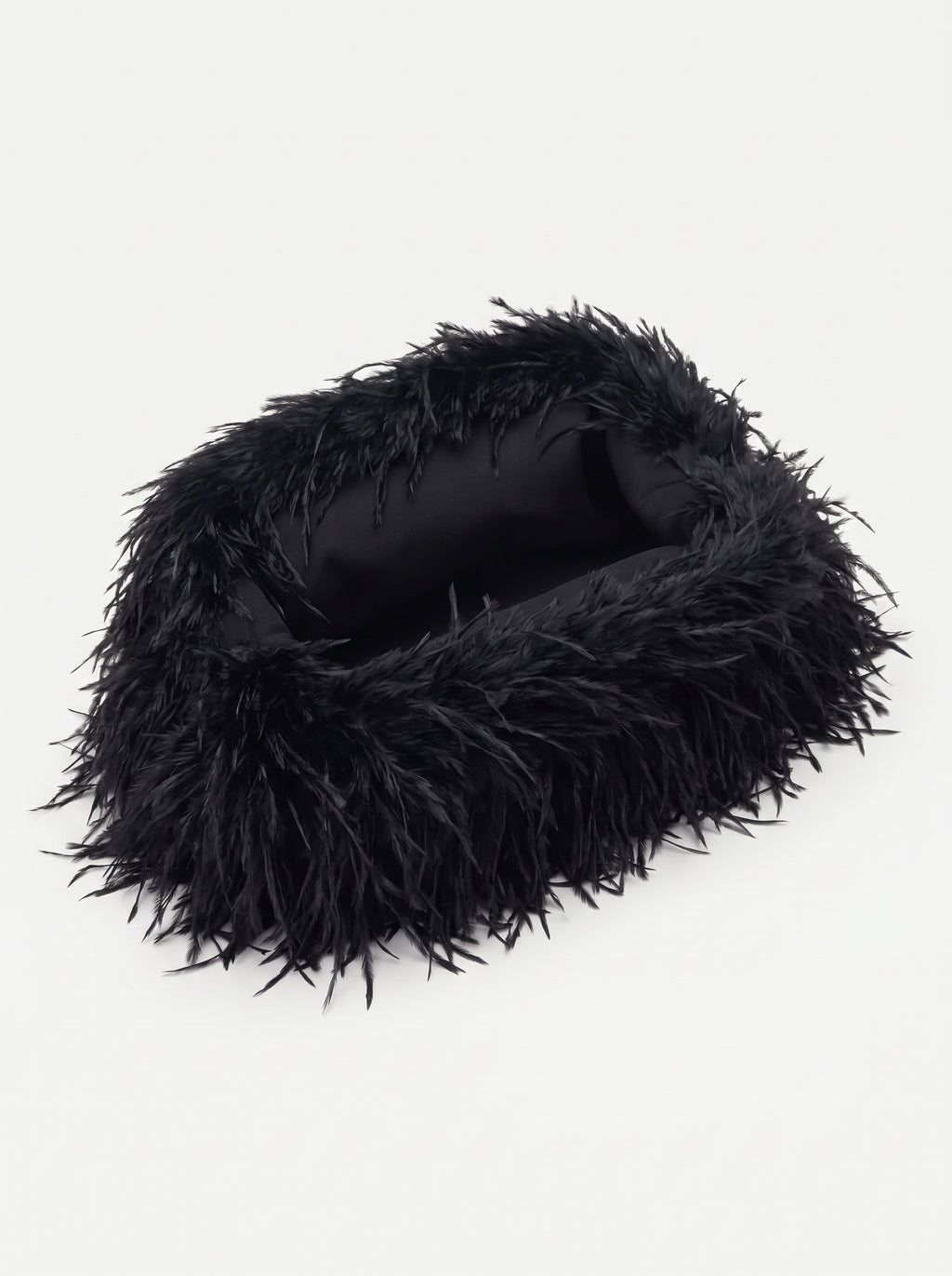 Bolso Lorenza Negro