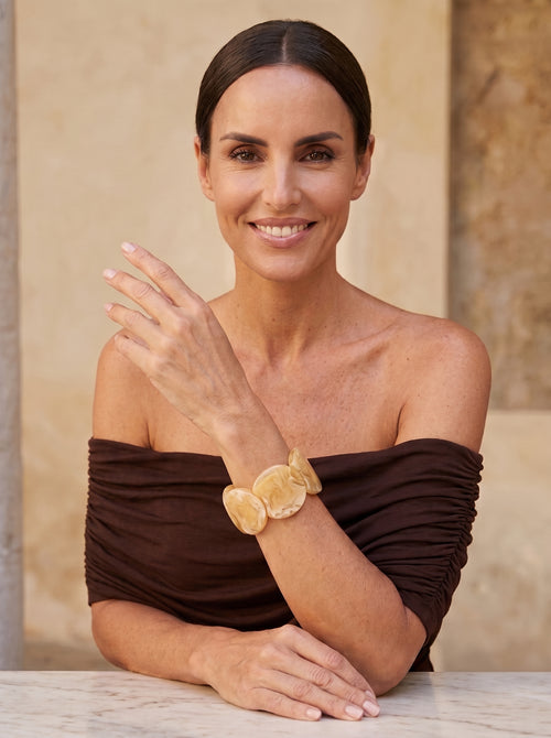 Pulsera Lanzarote