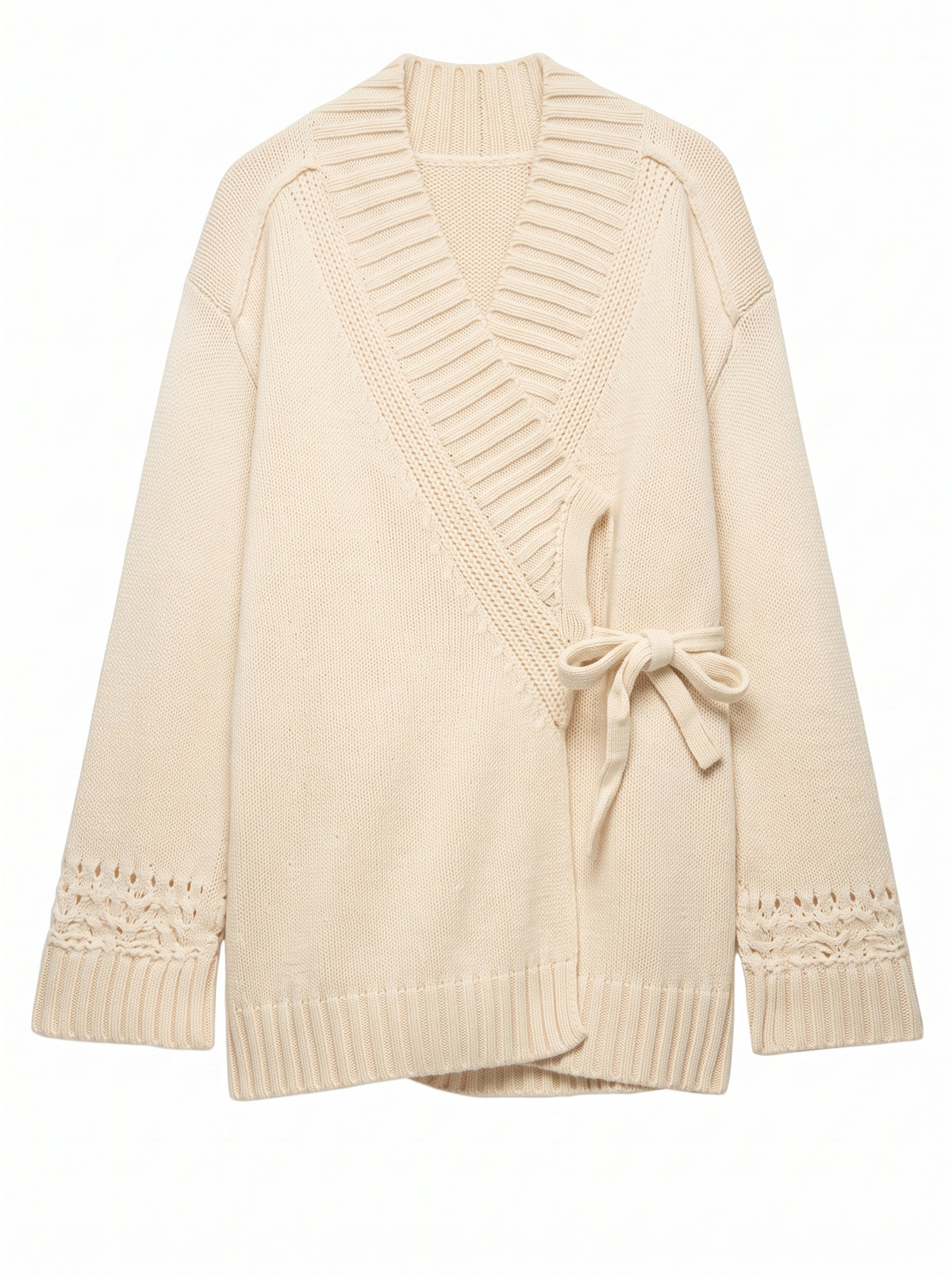 Chaqueta Zarzamora