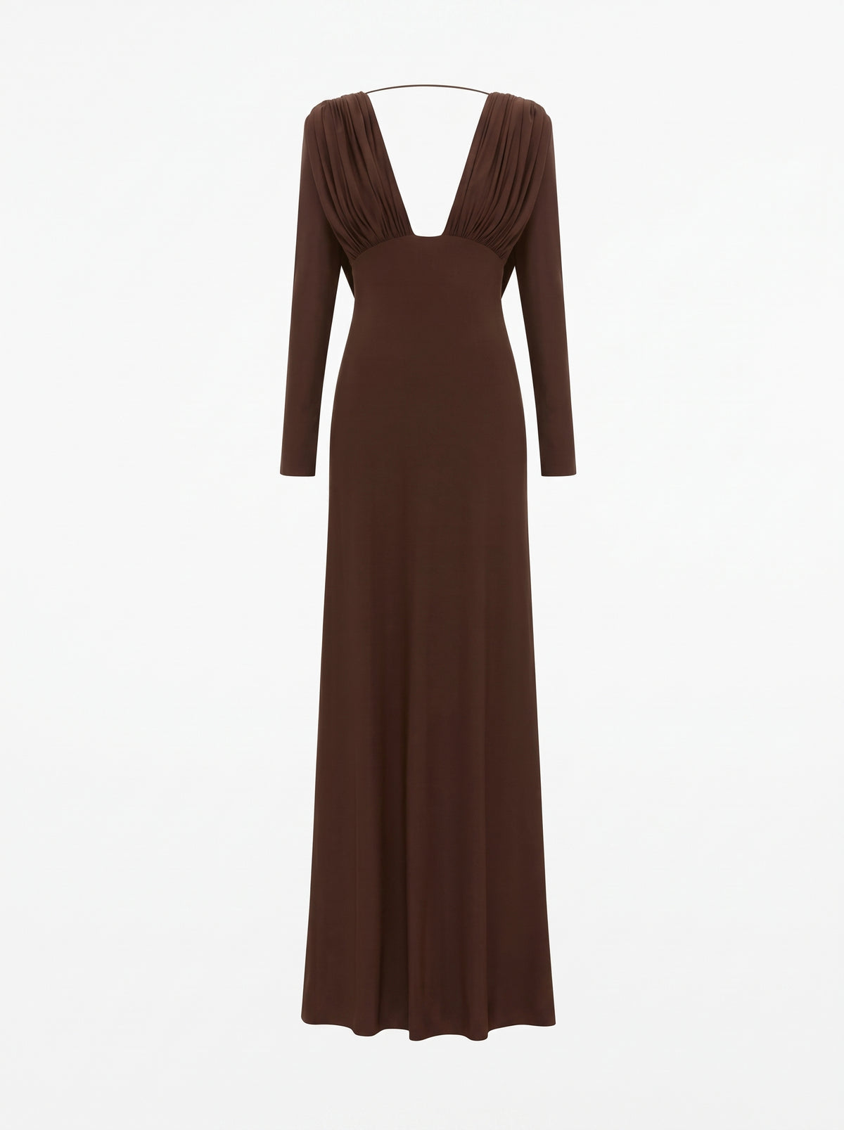 Vestido Raquel
