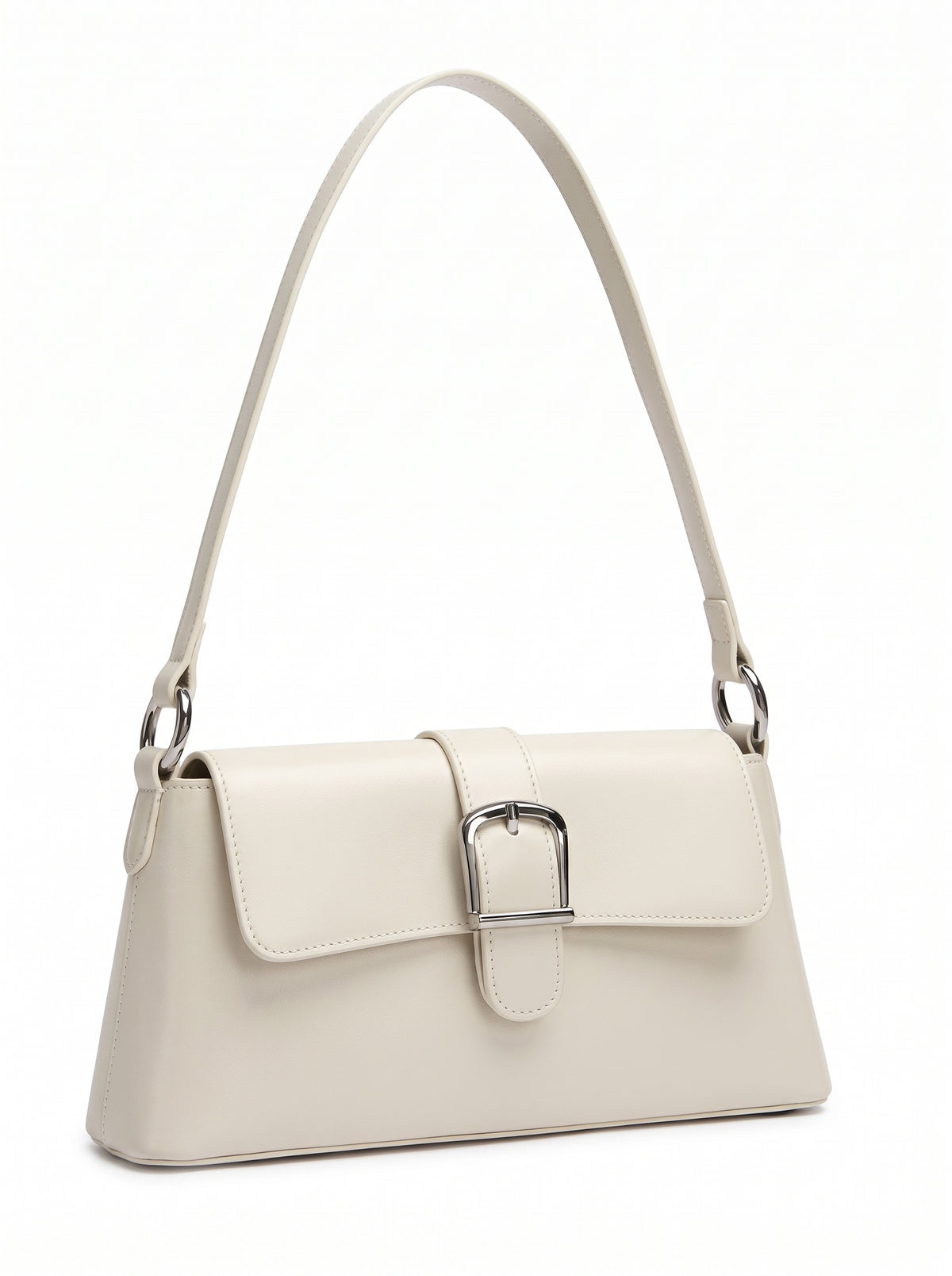 Bolso Alejandra Blanco
