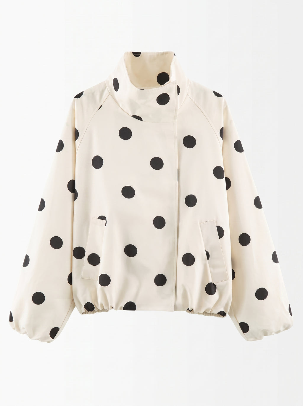 Chaqueta Rosalía