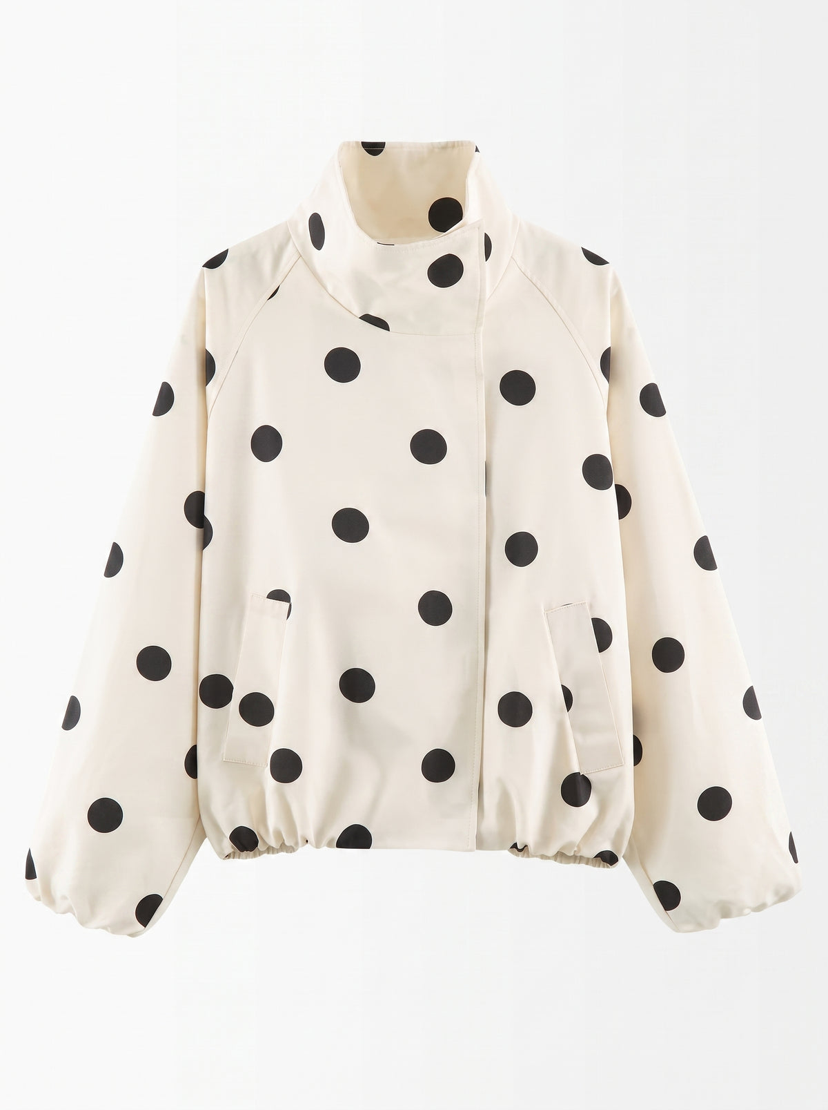 Chaqueta Rosalía