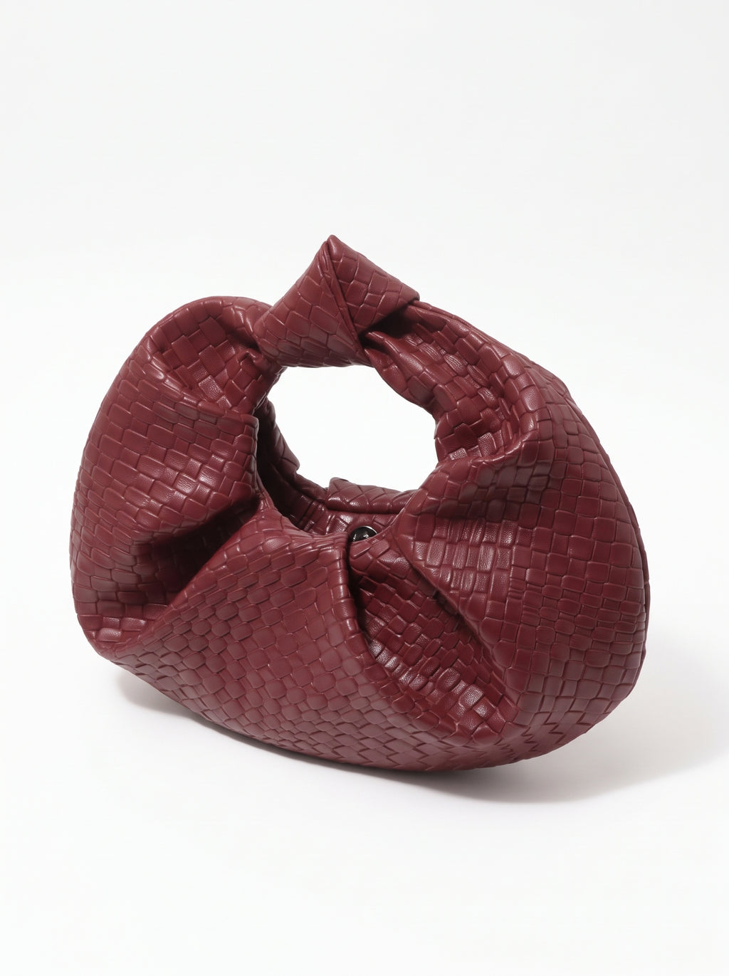 Bolso Marta Rojo