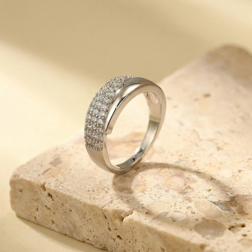 Anillo Heaven