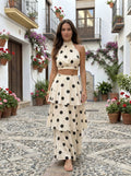 Conjunto Luna – Elegancia atemporal